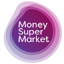 MONY.L