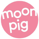 MOON.L