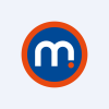 MOTR.L