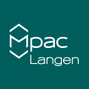 MPAC.L