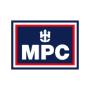 MPCK.DE