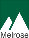 MRO.L