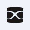 MRX.F