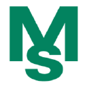 MSAG.DE