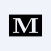 MTE.L