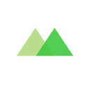 MTEC.L