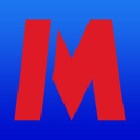 MTRO.L