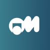 MUB.DE