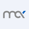 MXHN.DE