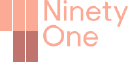 N91.L