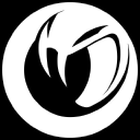 NACON.PA
