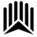 NB2.DE
