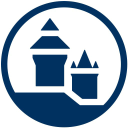 NBG6.DE