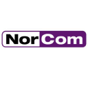 NC5A.DE