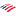 NCB.DE