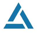 NDA.DE
