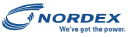 NDX1.DE