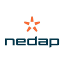 NEDAP.AS