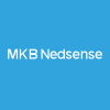 NEDSE.AS