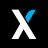 NEXS.L