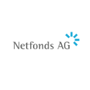 NF4.DE