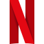 NFC.DE