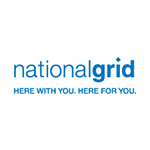 NG.L