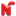 NICL.L
