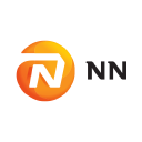 NN.AS