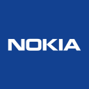NOKIA.PA