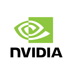 NVD.DE