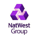 NWG.L