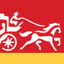 NWT.DE