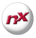 NXU.DE