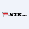 NYK.F
