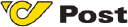 O3P.DE