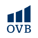 O4B.DE
