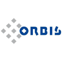 OBS.DE