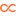 OCI.L
