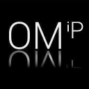 OMIP.L