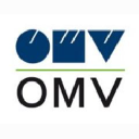 OMV.DE