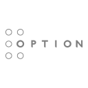 OPTI.BR