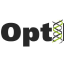 OPTI.L