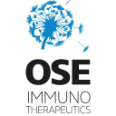 OSE.PA