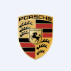 P911.DE