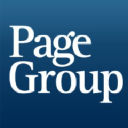 PAGE.L