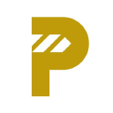 PALM.L
