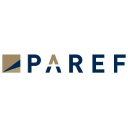 PAR.PA