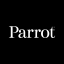 PARRO.PA