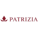 PAT.DE